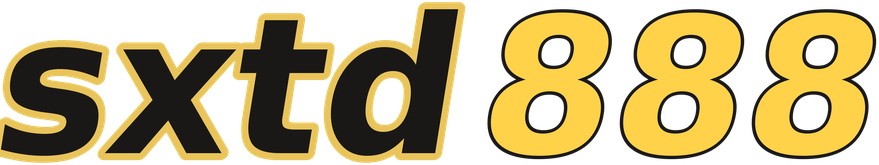 sxtd888 logo