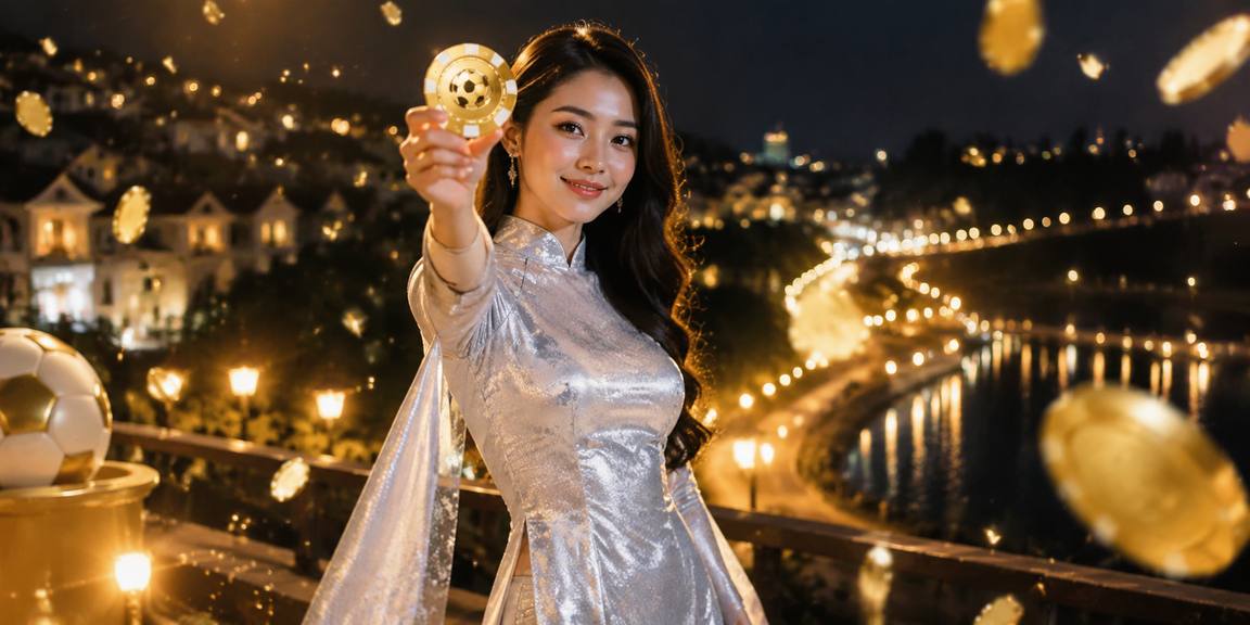 sxtd888 Thưởng cho thành viên tích cực