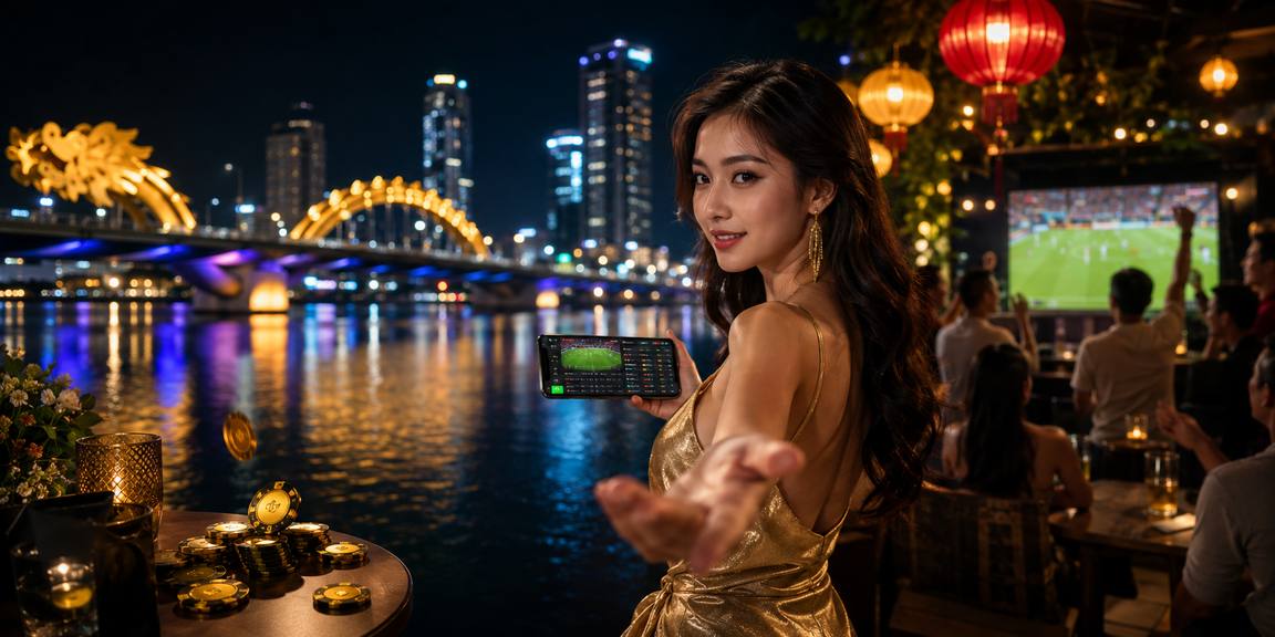 sxtd888 Ưu đãi nạp tiền qua ví điện tử