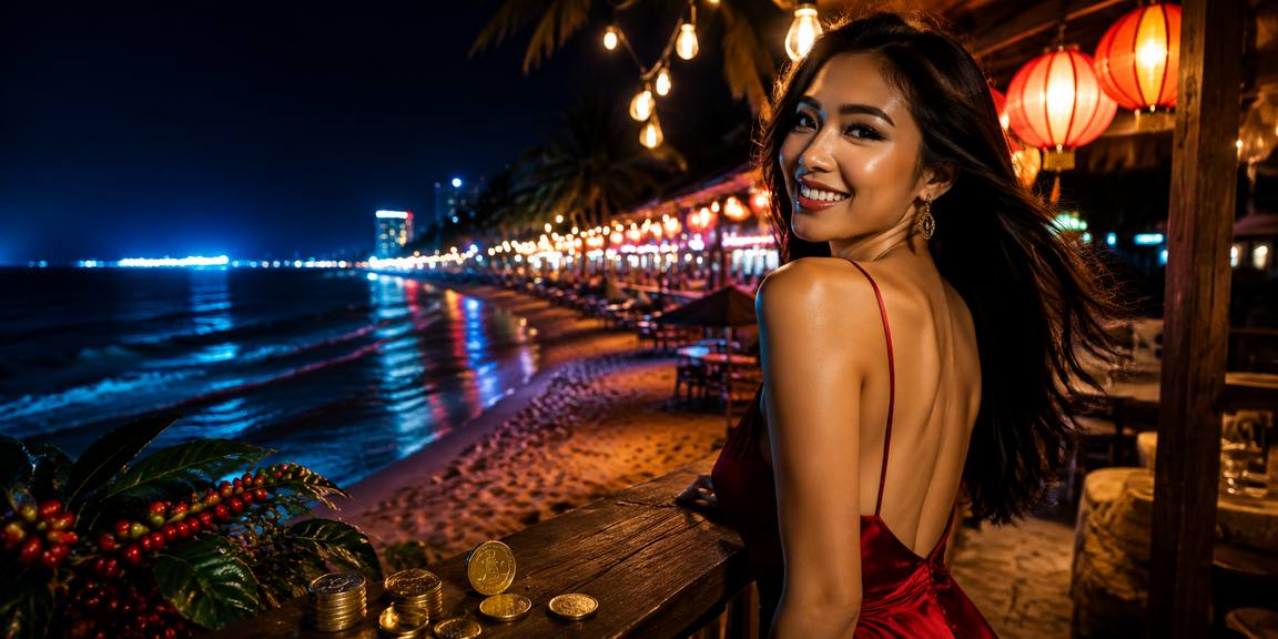 sxtd888 Hướng Dẫn Máy Tính