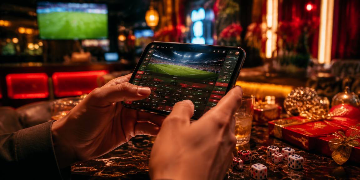 sxtd888 Game Việt Nam