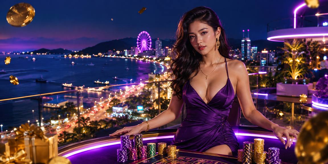 sxtd888 Ưu Đãi Cuối Tuần