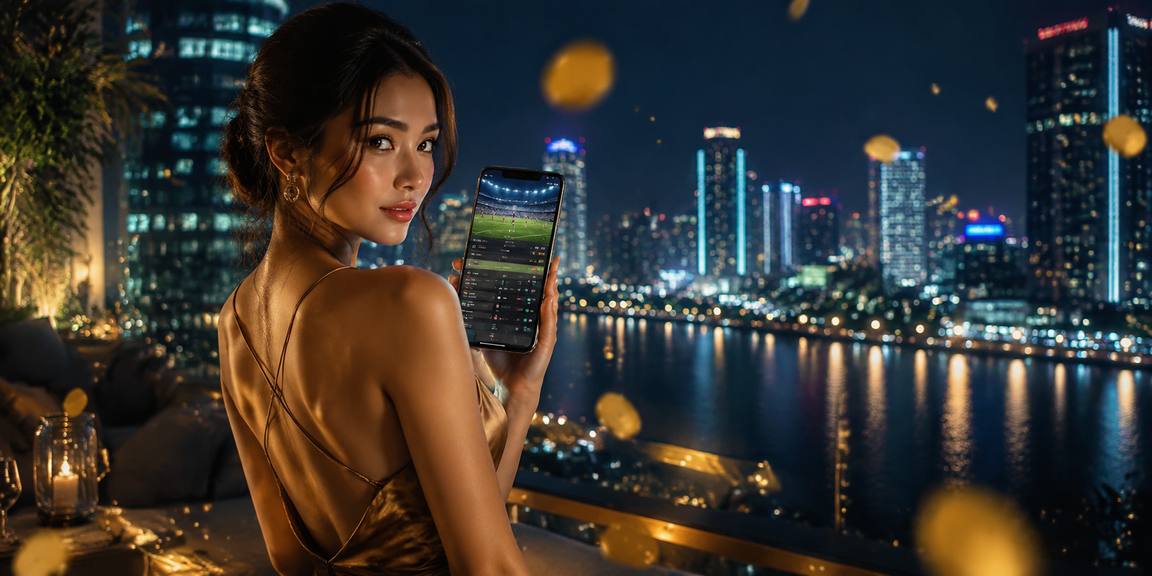 sxtd888 Ngọc Lửa Turbo